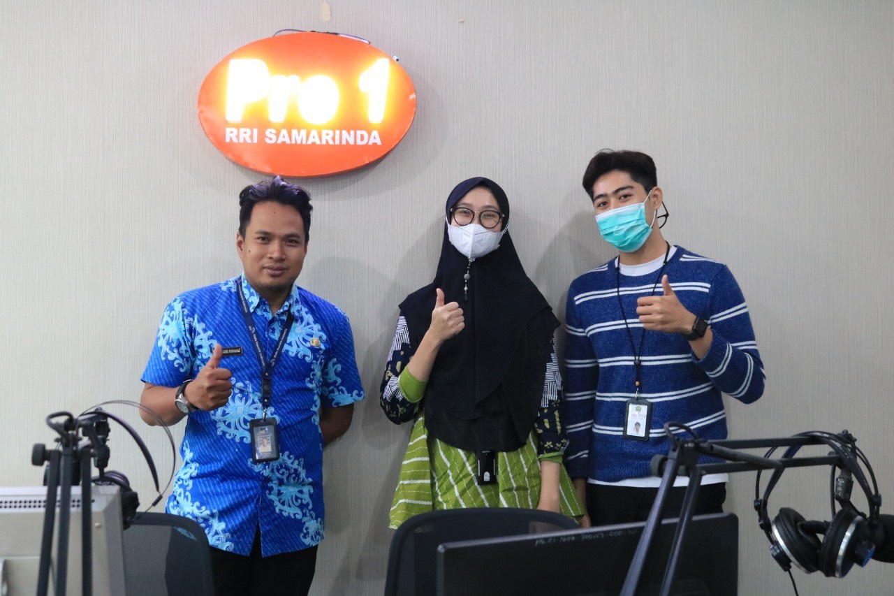 Pentingnya Menjaga Kesehatan Mulut dan Gigi